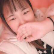 ヒメ日記 2025/02/26 05:37 投稿 まや 奴隷コレクション梅田店