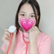 ヒメ日記 2025/02/26 20:26 投稿 まや 奴隷コレクション梅田店