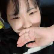 ヒメ日記 2025/02/27 09:55 投稿 まや 奴隷コレクション梅田店