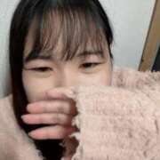 ヒメ日記 2025/02/28 10:34 投稿 まや 奴隷コレクション梅田店