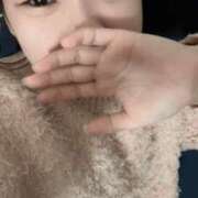 ヒメ日記 2025/03/01 11:48 投稿 まや 奴隷コレクション梅田店