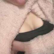 ヒメ日記 2025/03/02 09:15 投稿 まや 奴隷コレクション梅田店