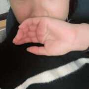 ヒメ日記 2025/03/03 10:38 投稿 まや 奴隷コレクション梅田店