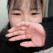 ヒメ日記 2025/03/04 09:04 投稿 まや 奴隷コレクション梅田店