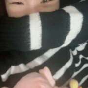 ヒメ日記 2025/03/05 09:53 投稿 まや 奴隷コレクション梅田店