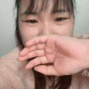 ヒメ日記 2025/03/06 09:53 投稿 まや 奴隷コレクション梅田店