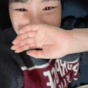 ヒメ日記 2025/03/07 10:37 投稿 まや 奴隷コレクション梅田店