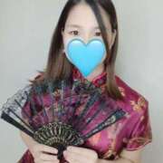 ヒメ日記 2025/03/07 15:29 投稿 まや 奴隷コレクション梅田店