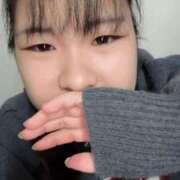 ヒメ日記 2025/03/08 09:25 投稿 まや 奴隷コレクション梅田店