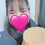 ヒメ日記 2025/03/08 13:41 投稿 まや 奴隷コレクション梅田店