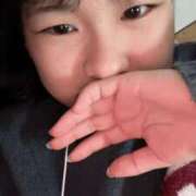 ヒメ日記 2025/03/09 09:05 投稿 まや 奴隷コレクション梅田店