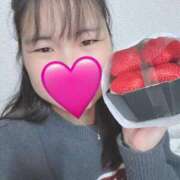 ヒメ日記 2025/03/09 13:18 投稿 まや 奴隷コレクション梅田店