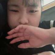 ヒメ日記 2025/03/10 10:11 投稿 まや 奴隷コレクション梅田店