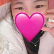 ヒメ日記 2025/03/10 14:23 投稿 まや 奴隷コレクション梅田店