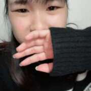 ヒメ日記 2025/03/11 10:02 投稿 まや 奴隷コレクション梅田店