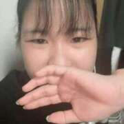 ヒメ日記 2025/03/12 09:28 投稿 まや 奴隷コレクション梅田店