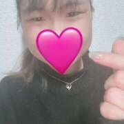 ヒメ日記 2025/03/13 09:07 投稿 まや 奴隷コレクション梅田店