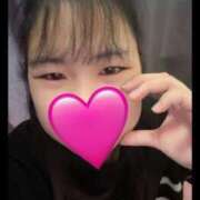 ヒメ日記 2025/03/14 11:05 投稿 まや 奴隷コレクション梅田店