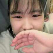 ヒメ日記 2025/03/15 10:14 投稿 まや 奴隷コレクション梅田店