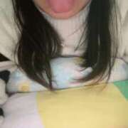 ヒメ日記 2025/03/16 10:06 投稿 まや 奴隷コレクション梅田店