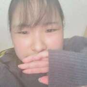 ヒメ日記 2025/03/18 10:10 投稿 まや 奴隷コレクション梅田店