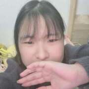 ヒメ日記 2025/03/19 11:35 投稿 まや 奴隷コレクション梅田店