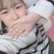 ヒメ日記 2025/03/20 10:10 投稿 まや 奴隷コレクション梅田店