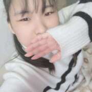 ヒメ日記 2025/03/21 10:09 投稿 まや 奴隷コレクション梅田店