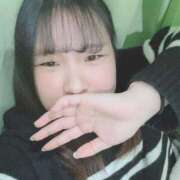 ヒメ日記 2025/03/22 10:03 投稿 まや 奴隷コレクション梅田店