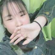 ヒメ日記 2025/03/25 10:32 投稿 まや 奴隷コレクション梅田店