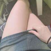 ヒメ日記 2025/03/25 17:00 投稿 まや 奴隷コレクション梅田店