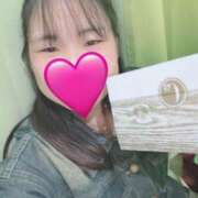 ヒメ日記 2025/03/25 16:54 投稿 まや 奴隷コレクション梅田店