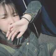 ヒメ日記 2025/03/26 11:18 投稿 まや 奴隷コレクション梅田店