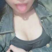 ヒメ日記 2025/03/26 13:33 投稿 まや 奴隷コレクション梅田店