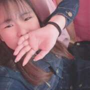 ヒメ日記 2025/03/27 11:27 投稿 まや 奴隷コレクション梅田店