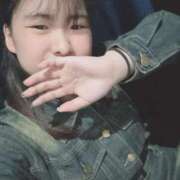 ヒメ日記 2025/03/28 12:13 投稿 まや 奴隷コレクション梅田店