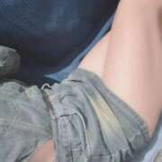 ヒメ日記 2025/03/28 12:37 投稿 まや 奴隷コレクション梅田店