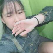 ヒメ日記 2025/03/29 10:00 投稿 まや 奴隷コレクション梅田店