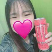 ヒメ日記 2025/03/29 12:35 投稿 まや 奴隷コレクション梅田店