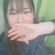 ヒメ日記 2025/03/31 10:18 投稿 まや 奴隷コレクション梅田店