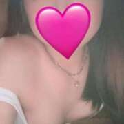 ヒメ日記 2025/04/01 10:00 投稿 まや 奴隷コレクション梅田店