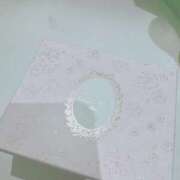 ヒメ日記 2025/04/02 17:07 投稿 まや 奴隷コレクション梅田店