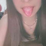 ヒメ日記 2025/04/10 16:55 投稿 まや 奴隷コレクション梅田店