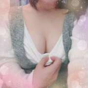 ヒメ日記 2025/04/24 12:47 投稿 本田 美紀 こあくまな熟女たち小倉店（KOAKUMAグループ）