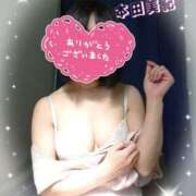 ヒメ日記 2025/05/15 12:53 投稿 本田 美紀 こあくまな熟女たち小倉店（KOAKUMAグループ）