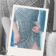 ヒメ日記 2025/05/15 16:02 投稿 本田 美紀 こあくまな熟女たち小倉店（KOAKUMAグループ）