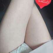 ヒメ日記 2025/05/24 15:32 投稿 本田 美紀 こあくまな熟女たち小倉店（KOAKUMAグループ）