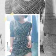 ヒメ日記 2025/05/25 11:20 投稿 本田 美紀 こあくまな熟女たち小倉店（KOAKUMAグループ）