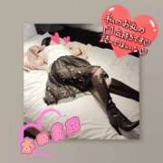 ヒメ日記 2025/06/19 22:58 投稿 本田 美紀 こあくまな熟女たち小倉店（KOAKUMAグループ）