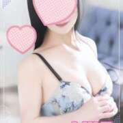 ヒメ日記 2025/08/07 09:12 投稿 本田 美紀 こあくまな熟女たち小倉店（KOAKUMAグループ）